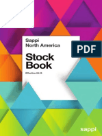 Sappi StockBook 0415 v2 PDF