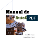 Autocad Manual Basico 01