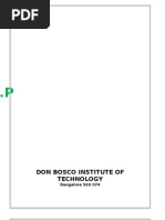Download Opengl Project by pavan146_s8089 SN27520290 doc pdf