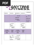 Download Anytime Fitness of Flagstaff Group Fitness Schedule by Flagstaff Anytime-Fitness SN275203758 doc pdf