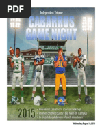 Download IT Concord Football by NCCScribdLogin SN275205660 doc pdf