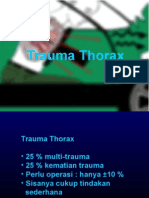 05-Thorax