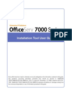 Installation_Tool_User_Guide_03_2008_1_.pdf