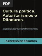 59cd90_c791382262264df2b376c35140056b3b