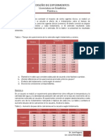 Doe Practica 2