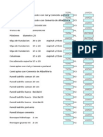 143778_Calculo de Materiales