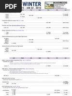 Download 2015-16 Fall-Winter Schedule Cresskill With Flex by SEED Learning Center SN275212810 doc pdf