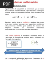 Material de Volumetria Ácido Base