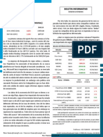 Boletin 070815