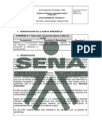 Guia de Aprendizaje Actividad N 1.pdf