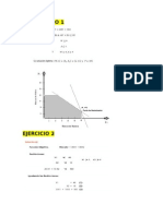 Graficos Taller 123