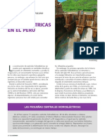 PDF Revistadesdeadentro 79318 Informe