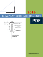 Guia Prático de Aterramento