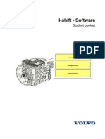 Caja de Cambios AT2512C (I-Shift) - Software PDF