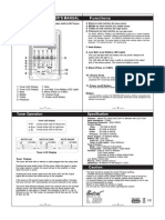 Prener PM PDF