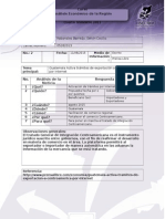 Formato Para Analisis de Noticias Economicas (1)