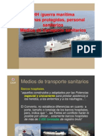 Microsoft PowerPoint - Ps Protegida TRNSP Sanitarios