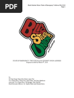 Download Bsu Demands by Jos I Fust SN27523059 doc pdf