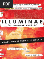 Download Illuminae by Amie Kaufman  Jay Kristoff by Random House Teens SN275231031 doc pdf