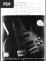 Ed friedland building walking bass lines pdf download free pc