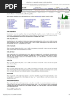 Ferramentas de análise dos gráficos.pdf
