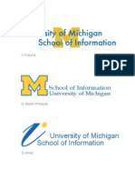 University of Michigan