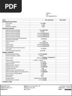 Download NISSAN CD 17pdf by Raul Huayanay Carranza SN275233887 doc pdf