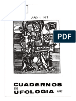 Cdu01 PDF