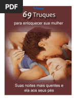 69_Truques