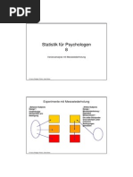 Stat 8 Anova4