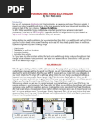 Download Walkthrough by Randy-IanRexLorenzo SN275240691 doc pdf