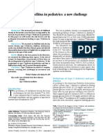 DM Anak PDF