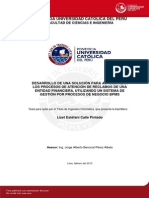 CALLE_LIZET_DESARROLLO_AUTOMATIZAR_PROCESOS_ENTIDAD_FINANCIERA_NEGOCIO_BPMS.pdf
