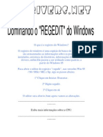 Dominando o REGEDIT do Windows.pdf