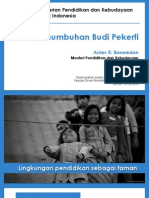 PBP1.pdf