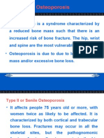 1-6 Choice of Reliable - DR.M Sha3rawy