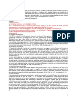 Constitucion Salvadoreña Explicada