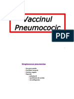 Vacc_pneum