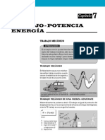trabajopotenciayenerga-100311090203-phpapp01.pdf