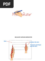NOTA SISTEM PERPAIPAN