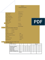 LP Tumor Paru