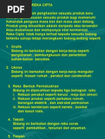 NOTA SISTEM PERPAIPAN