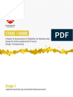 stage_1_guide__-_sept_2014.pdf