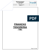 Manual de Usuario Sap Fi TR