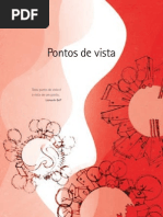 Pontos de Vista