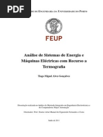 ANÁLISE DE SISTEMAS DE ENERGIA E MPAQUINAS ELÉTRICA COM RECURSO DA TERMOGRAFIA_FEUP.pdf