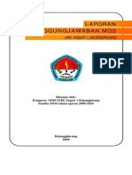 17842305-LPJ-MOS-SMK-Negeri-1-Bojongpicung-2009-2010