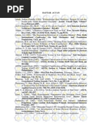 Download ITS Undergraduate 13791 Bibliographi by Wan T Trianto SN275251999 doc pdf