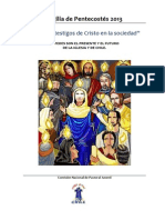 Vigilia2013 PDF