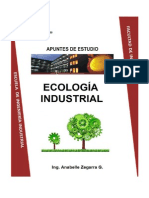 daseEcologia+Industrial